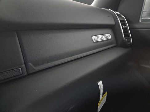 New 2026 RAM 1500 4x4 Crew Cab image 28