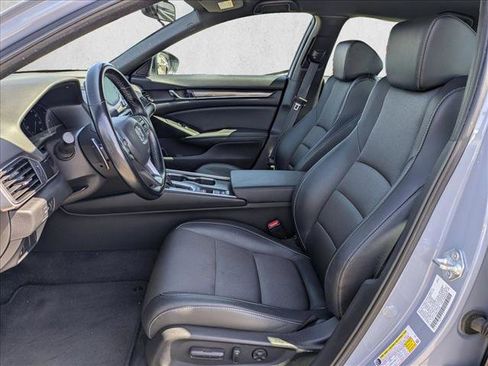 Used 2021 Honda Accord Sport image 15