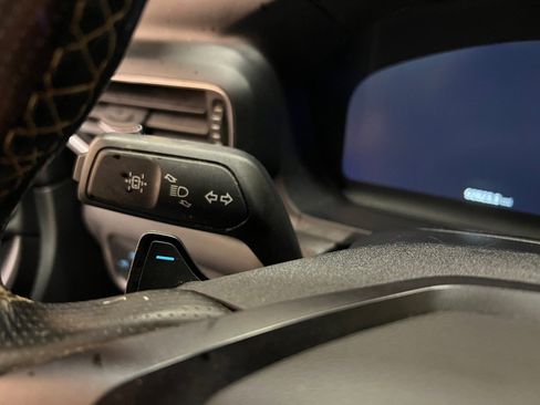 Used 2020 Ford Explorer ST w/ ST Street Pack image 20