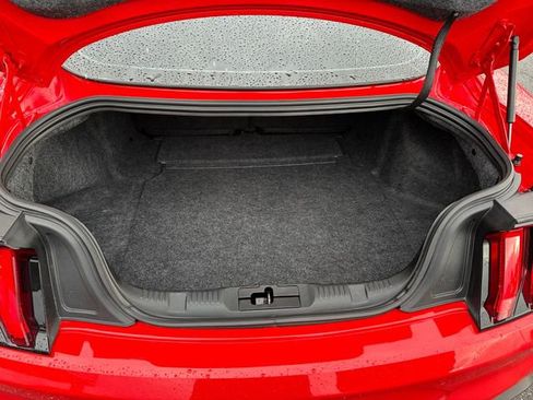 Used 2019 Ford Mustang GT w/ Black Accent Package image 22