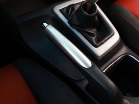 Used 2015 Honda Civic Si image 42
