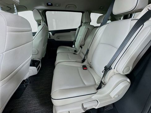 Used 2026 Honda Odyssey Touring image 33