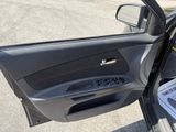 Used 2009 Kia Rio SX w/ PWR Pkg image 6