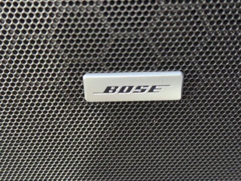 Used 2023 Chevrolet Traverse RS image 14