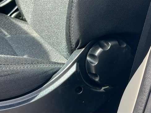 Used 2022 RAM ProMaster 2500 FWD image 15
