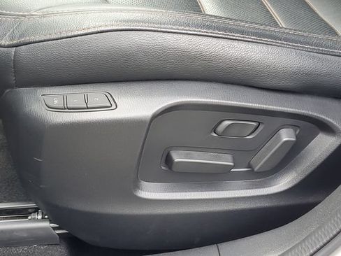 Used 2023 MAZDA CX-5 AWD 2.5 S image 13