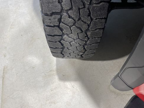 Used 2019 GMC Sierra 1500 SLE w/ SLE Value Package image 11