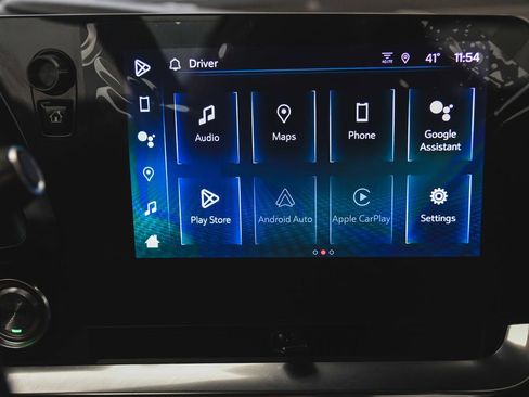 Used 2024 Chevrolet Corvette Stingray Coupe w/ Battery Protection Package image 21