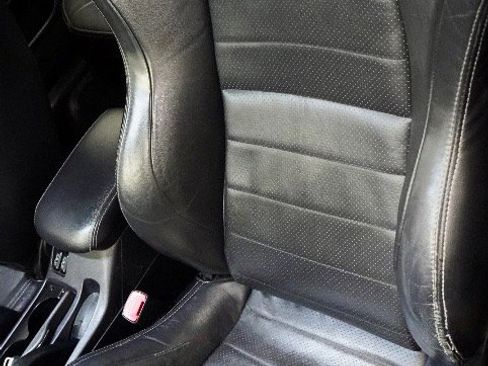 Used 2014 Mitsubishi Lancer Evolution MR image 4