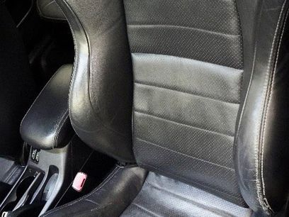 Used 2014 Mitsubishi Lancer Evolution MR