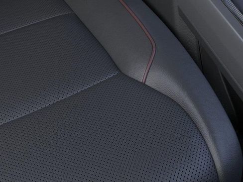 New 2026 Ford F250 Lariat w/ Black Appearance Package AWD/4WD image 16