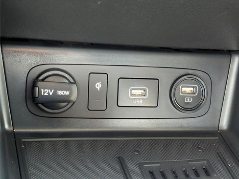 Used 2023 Hyundai Sonata SEL w/ Convenience Package FWD image 24