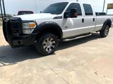 Used 2013 Ford F250 XL w/ PWR Equipment Group image 5