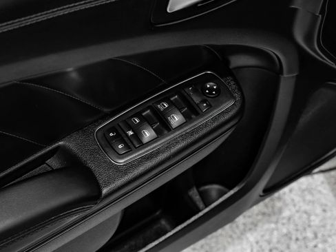 Used 2020 Dodge Charger R/T w/ Plus Group RWD image 54