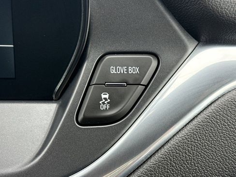 Used 2024 Chevrolet Blazer RS w/ Driver Confidence II Package image 30