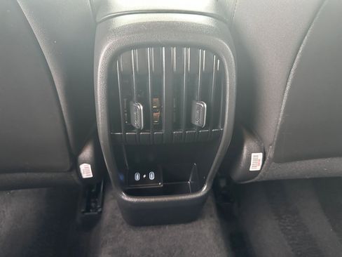 Used 2025 Hyundai Kona SEL image 24