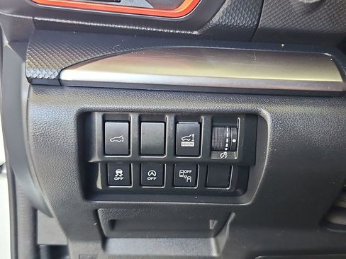 Used 2019 Subaru Forester Sport image 13
