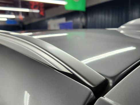 Used 2016 BMW X1 xDrive28i w/ Driver Assistance Package image 56