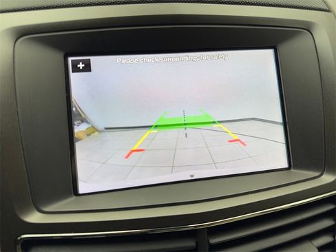 Used 2019 Lincoln MKT AWD image 67