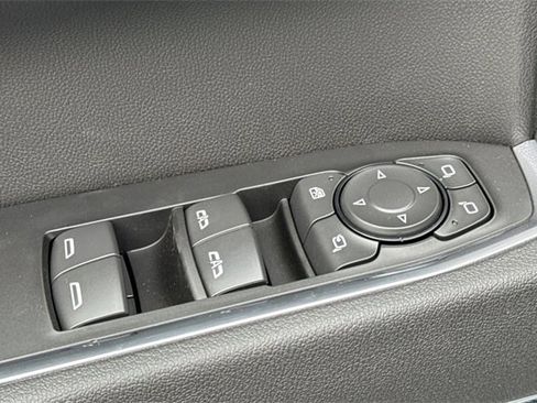 New 2026 GMC Sierra 1500 SLT w/ SLT Premium Plus Package image 12