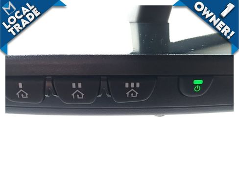 Used 2022 Subaru Outback Touring XT image 44