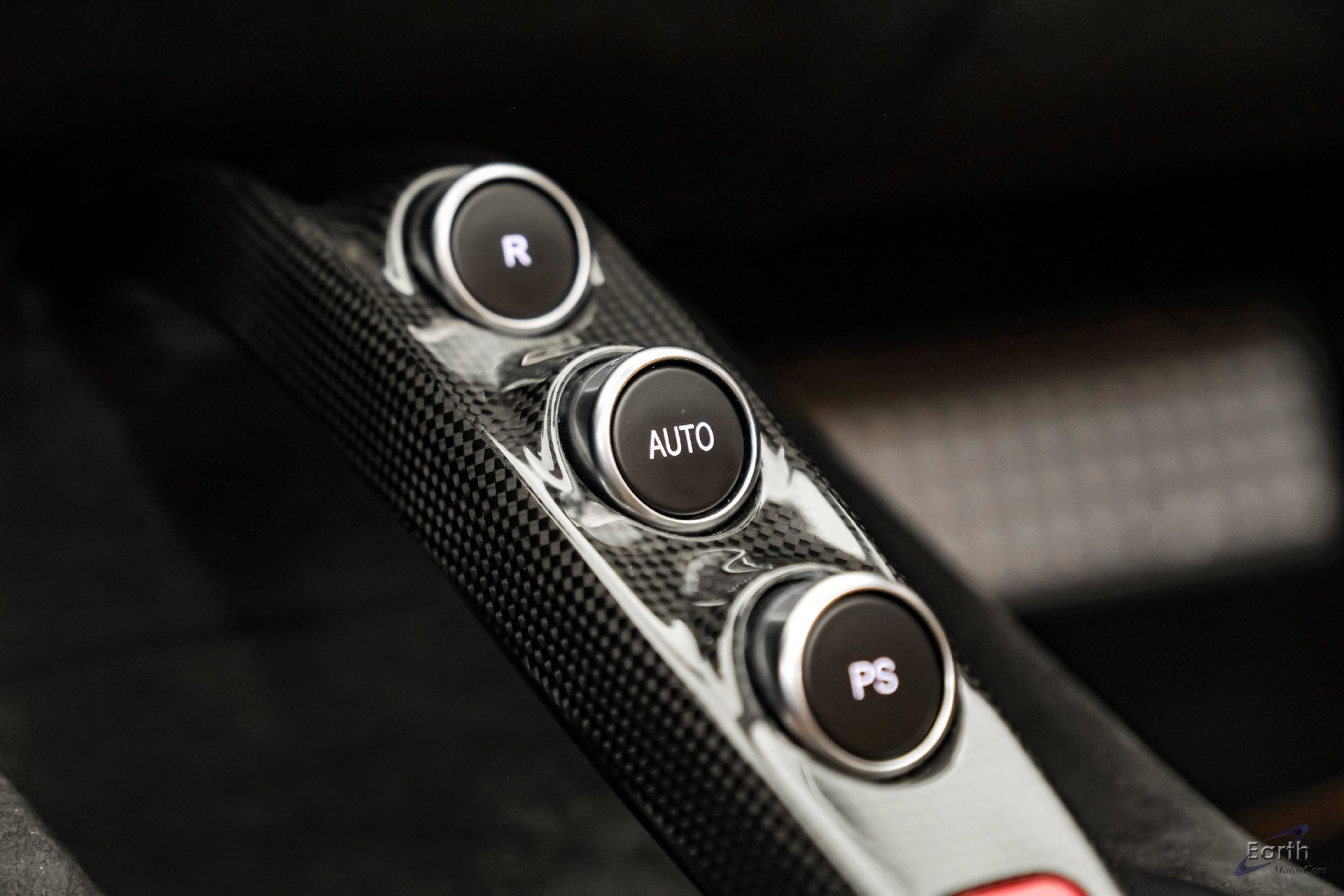 Used 2022 Ferrari 812 GTS RWD image 82