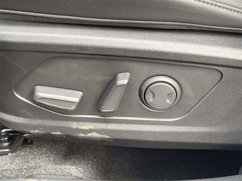 New 2025 Hyundai Tucson SEL image 17