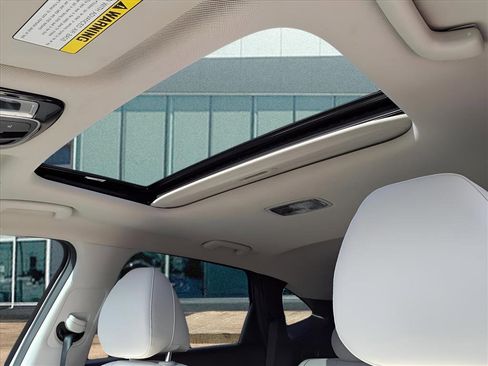 Used 2025 Hyundai Tucson SEL image 20