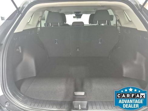 Used 2023 Kia Sportage LX FWD image 18