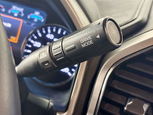 Used 2022 Ford F250 Lariat w/ Tremor Off-Road Package image 18