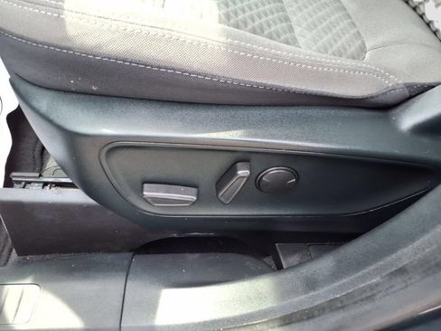 Used 2022 Ford Escape SE w/ Convenience Package AWD/4WD image 33