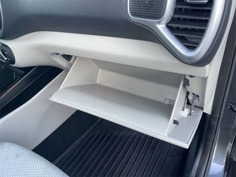 Used 2020 Kia Soul LX image 31