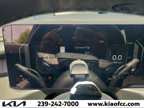 New 2027 Kia Telluride X-Line SX Prestige AWD/4WD image 27