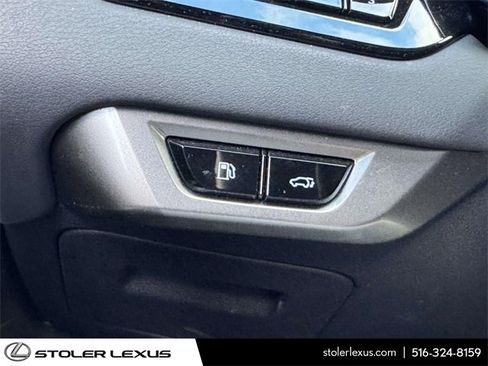 Certified 2023 Lexus RX 350 Premium Plus image 39