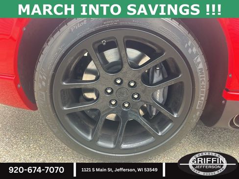 Used 2003 Dodge Viper SRT-10 image 14