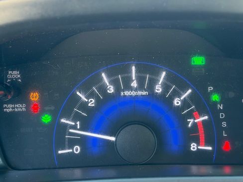 Used 2015 Honda Civic LX image 34