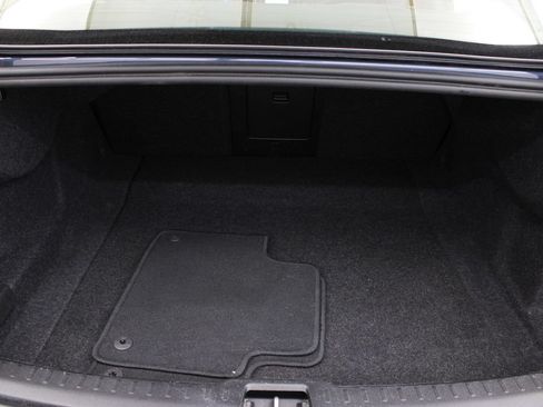 Certified 2024 Volvo S60 B5 Core FWD image 32