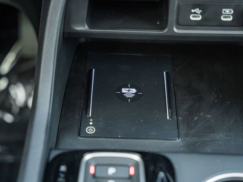 New 2026 Honda Pilot Touring image 28