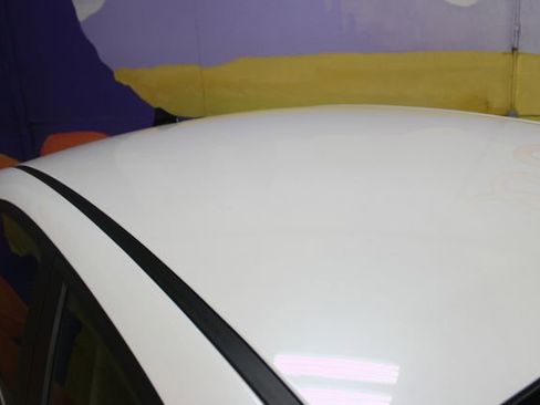 Used 2023 Kia Forte LXS FWD image 5