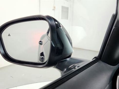 Certified 2026 Nissan Kicks SV FWD image 12