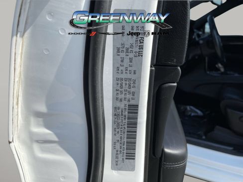 Used 2018 Jeep Grand Cherokee High Altitude image 27