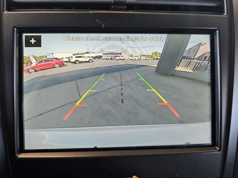 Used 2019 Lincoln MKC Reserve w/ MKC Climate Package image 28