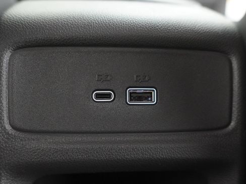 New 2026 Chevrolet Trax LT w/ Driver Confidence Package image 35