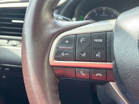 Used 2017 Lexus RX 350 AWD w/ Premium Package image 21