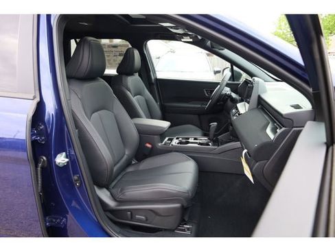 New 2026 Subaru Outback Limited image 51