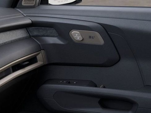 New 2027 Kia Telluride SX FWD image 33