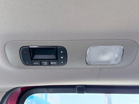 Used 2022 Honda Odyssey EX-L image 31