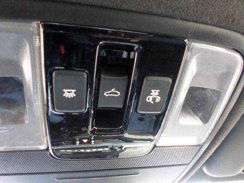 Used 2020 Kia Forte GT-Line w/ GT-Line Premium Package FWD image 16
