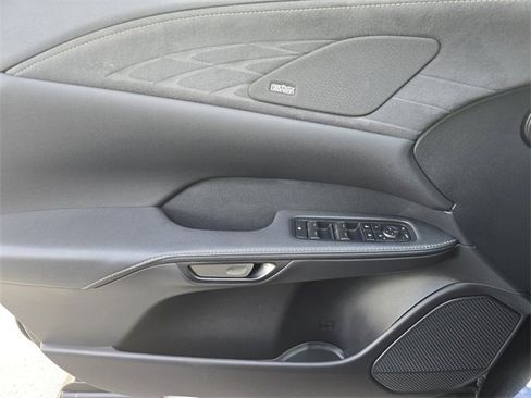 Used 2024 Lexus RX 500h F Sport image 11