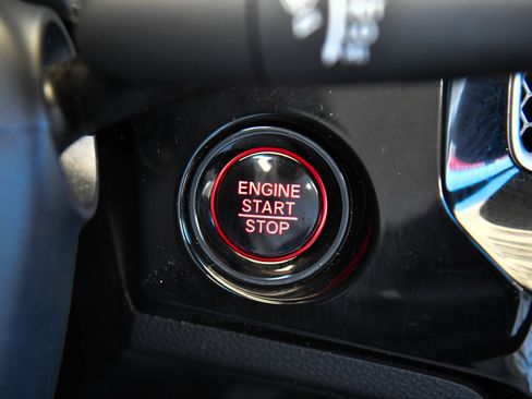 Used 2025 Honda Civic Sport image 26